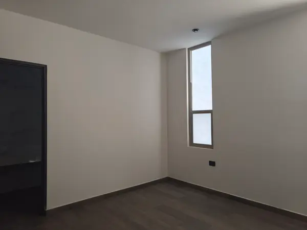 Casa en venta en Hacienda San Jerónimo, Saltillo — foto 2 de 36