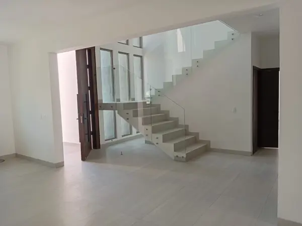 Casa en venta en Las Quintas, Torreón — foto 3 de 8
