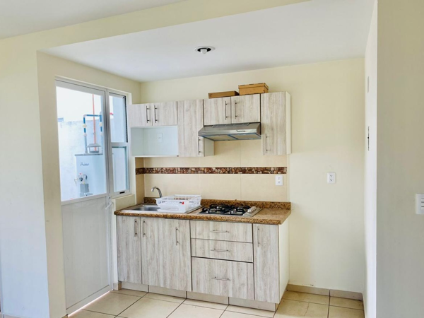 Casa en venta en Centro Jiutepec, Jiutepec — foto 2 de 7