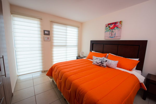 Casa en venta en Centro Jiutepec, Jiutepec — foto 3 de 7