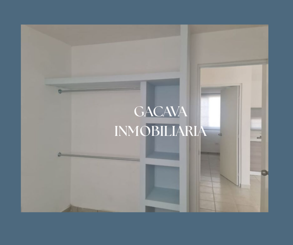Casa en venta en Lomas de Coacalco 2a. Sección (Bosques), Coacalco de Berriozábal — foto 3 de 11