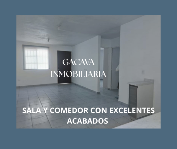 Casa en venta en Lomas de Coacalco 2a. Sección (Bosques), Coacalco de Berriozábal — foto 2 de 11
