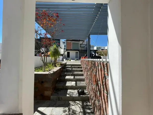 Casa en venta en Sabino Chico, San Juan del Río — foto 3 de 30
