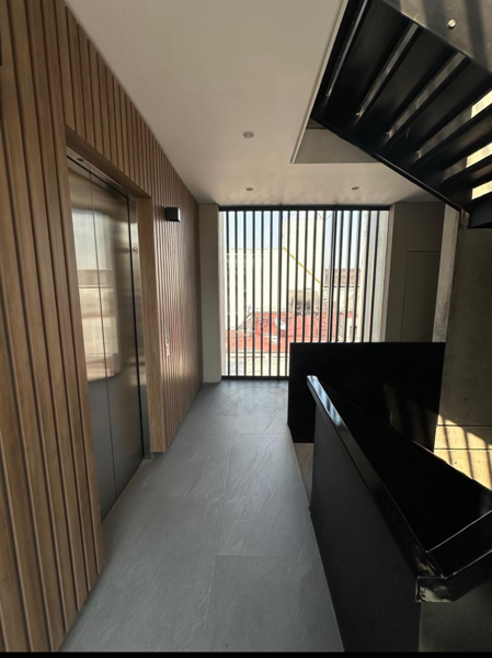 Departamento en venta en Ciudad de los Deportes, Benito Juárez — foto 2 de 16