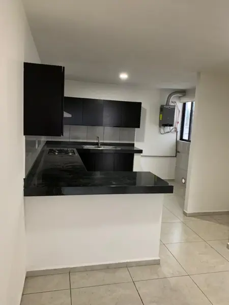Departamento en venta en Joyas de Mocambo (Granjas los Pinos), Boca del Río — foto 3 de 19