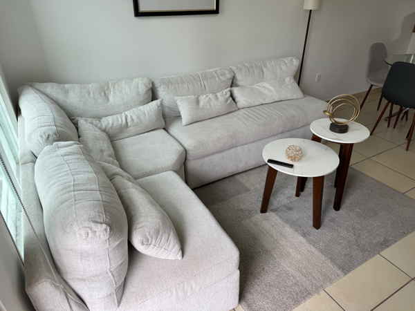 Casa en venta en Lomas de Jiutepec, Jiutepec — foto 2 de 14
