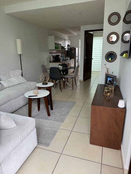 Casa en venta en Lomas de Jiutepec, Jiutepec — foto 3 de 14