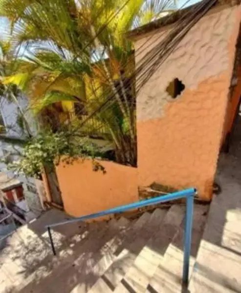 Casa en venta en San Anton, Cuernavaca — foto 2 de 15