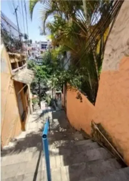 Casa en venta en San Anton, Cuernavaca — foto 3 de 15