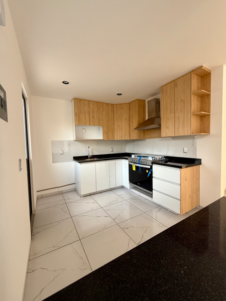 Casa en venta en Centro Jiutepec, Jiutepec — foto 2 de 14