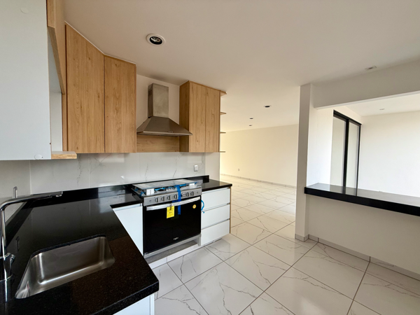Casa en venta en Centro Jiutepec, Jiutepec — foto 3 de 14
