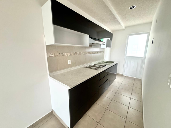 Casa en venta en Centro Jiutepec, Jiutepec — foto 3 de 15