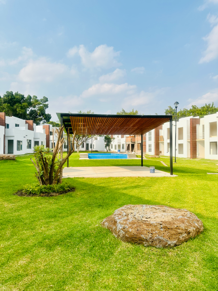 Casa en venta en Centro Jiutepec, Jiutepec — foto 2 de 15