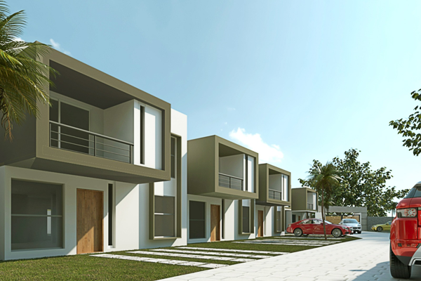 Casa en venta en Centro Jiutepec, Jiutepec — foto 2 de 25