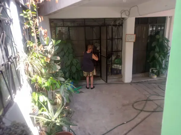 Casa en venta en Satelite, Cuernavaca — foto 3 de 15