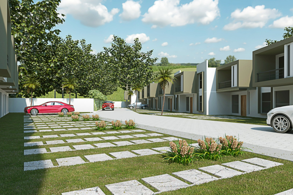 Casa en venta en Centro Jiutepec, Jiutepec — foto 3 de 25