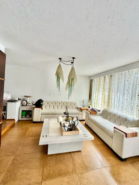 Casa en venta en Acapatzingo, Cuernavaca — foto 2 de 12
