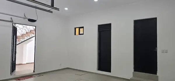 Casa en venta en Las Palmas, Medellín de Bravo — foto 2 de 10