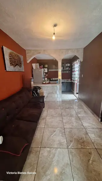 Departamento en venta en Tlacotengo, Fortín — foto 2 de 9
