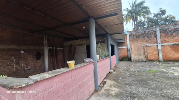 Terreno en renta en Amatlán de los Reyes Centro, Amatlán de los Reyes — foto 3 de 12