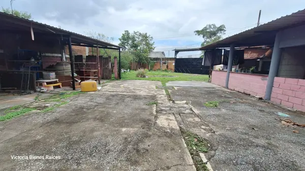 Terreno en renta en Amatlán de los Reyes Centro, Amatlán de los Reyes — foto 2 de 12