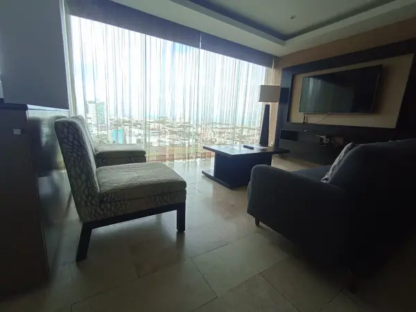 Departamento en venta en Petrolera (Heriberto Kehoe), Boca del Río — foto 2 de 23