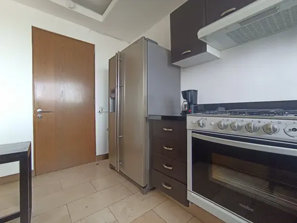 Departamento en venta en Petrolera (Heriberto Kehoe), Boca del Río — foto 3 de 23