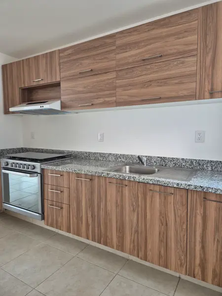 Casa en renta en Zákia, El Marqués — foto 3 de 12