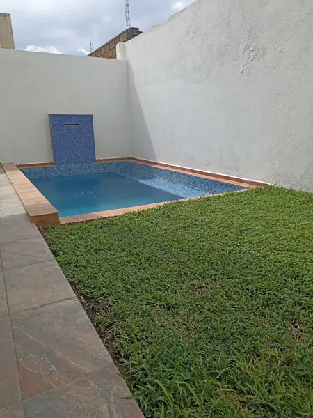 Casa en venta en Lomas del Sol, Alvarado — foto 3 de 27
