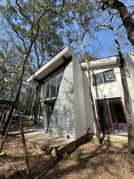 Casa en venta en Teuchitlan, Teuchitlán — foto 3 de 56