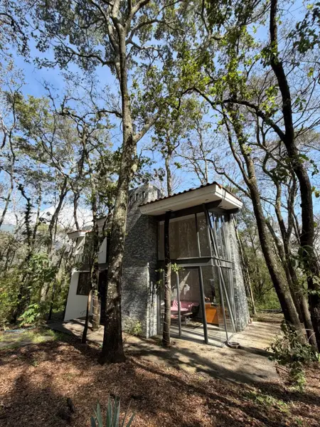 Casa en venta en Teuchitlan, Teuchitlán — foto 2 de 56