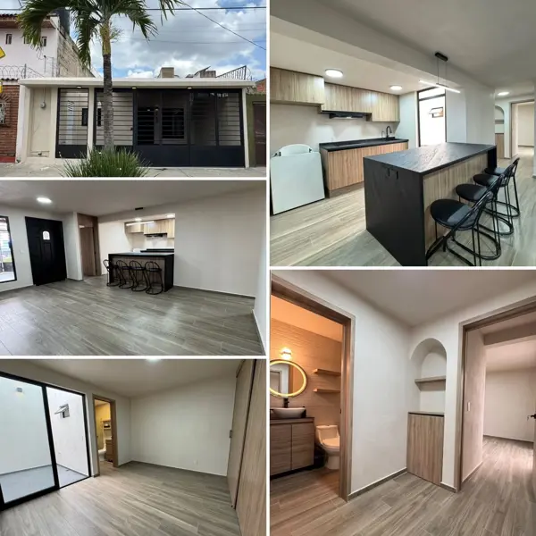 Casa en venta en El Alamo, San Pedro Tlaquepaque — foto 2 de 27