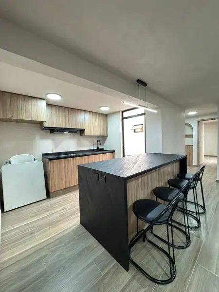 Casa en venta en El Alamo, San Pedro Tlaquepaque — foto 3 de 27