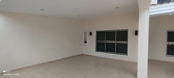 Casa en renta en Jesus Carranza, Mérida — foto 2 de 23