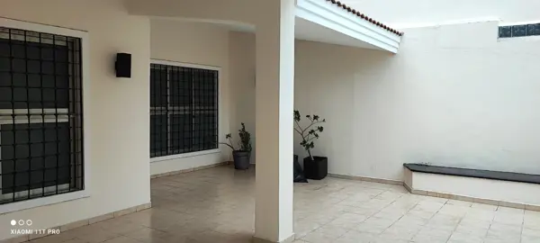 Casa en renta en Jesus Carranza, Mérida — foto 3 de 23