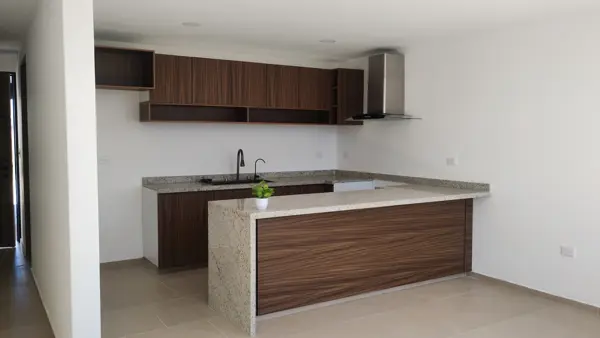 Casa en venta en Santa Barbara Almoloya, San Pedro Cholula — foto 2 de 24