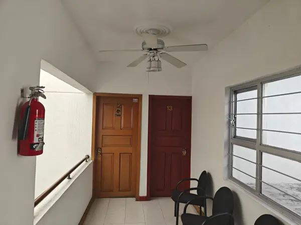 Consultorio en venta en Ladron de Guevara, Guadalajara — foto 2 de 11