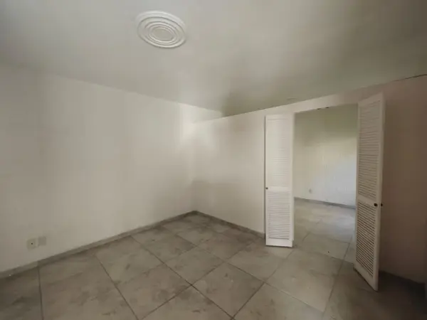 Consultorio en venta en Ladron de Guevara, Guadalajara — foto 3 de 11