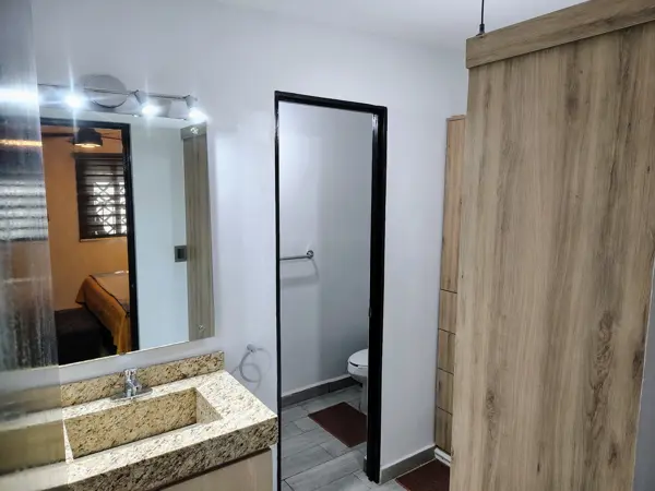 Departamento en renta en Torreon Centro, Torreón — foto 3 de 18