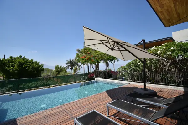 Casa en venta en San Juan Cosala, Jocotepec — foto 2 de 12