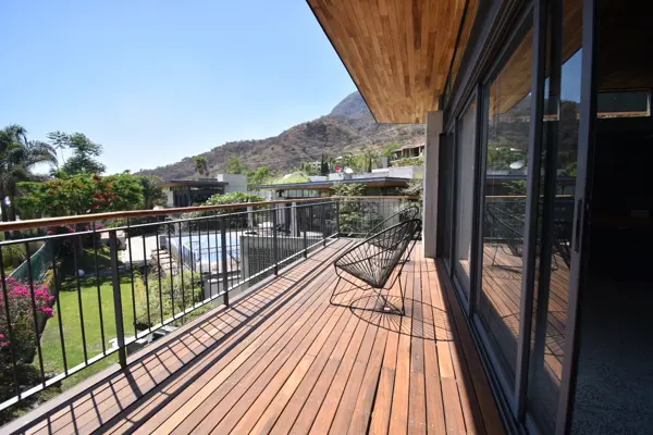 Casa en venta en San Juan Cosala, Jocotepec — foto 3 de 12