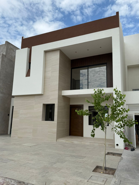 CASA ALTOZANO CONSTRUCCIÓN DE LADRILLO!!!!