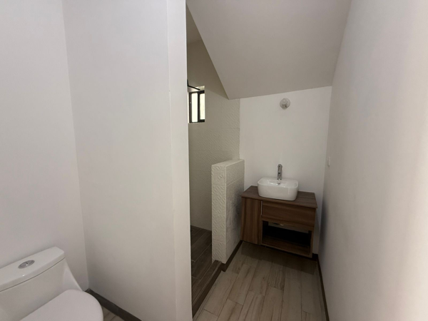 Casa en venta en Altozano la Nueva Laguna, Gómez Palacio — foto 3 de 16