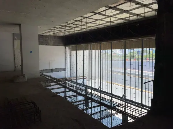 Edificio en venta en Obispado, Monterrey — foto 3 de 20