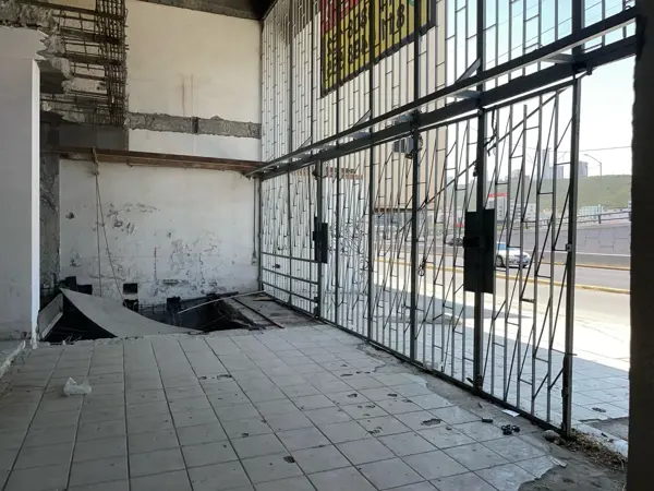 Edificio en venta en Obispado, Monterrey — foto 2 de 20