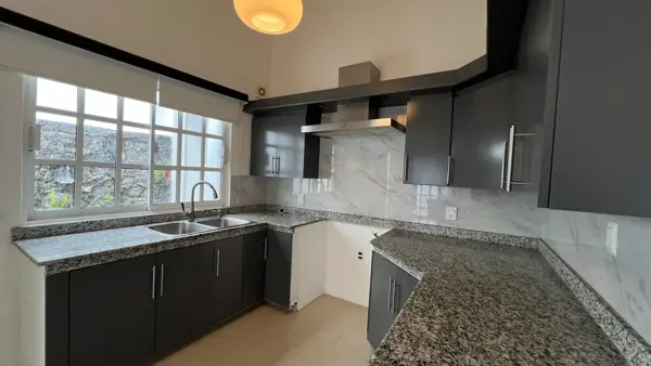 Casa en venta en Costa de Oro, Boca del Río — foto 3 de 22