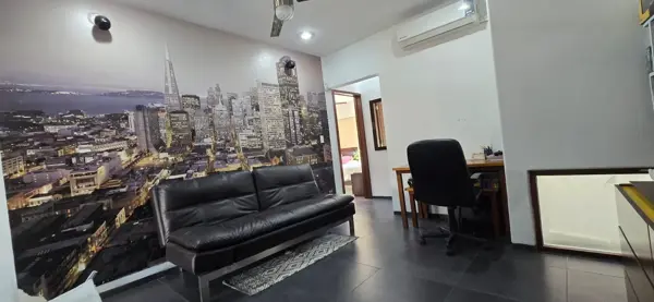 Casa en venta en Las Palmas, Medellín de Bravo — foto 3 de 19