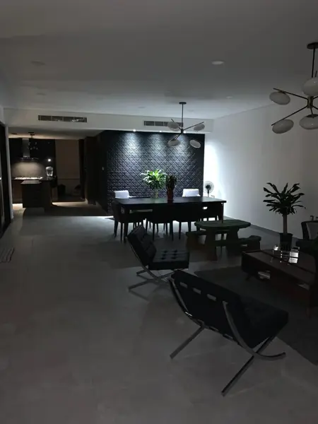 Casa en venta en Las Palmas, Medellín de Bravo — foto 3 de 19
