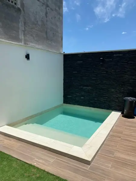 Casa en venta en Las Palmas, Medellín de Bravo — foto 2 de 19