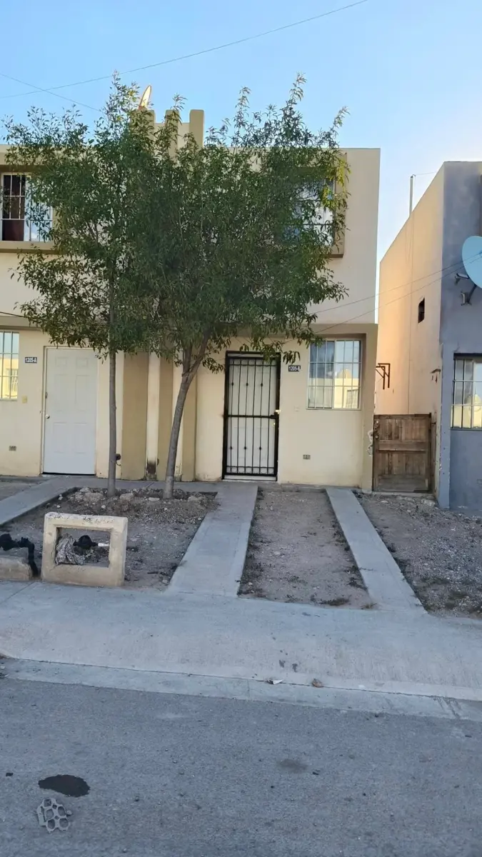 Casa en venta en Santa Teresa, Acuña